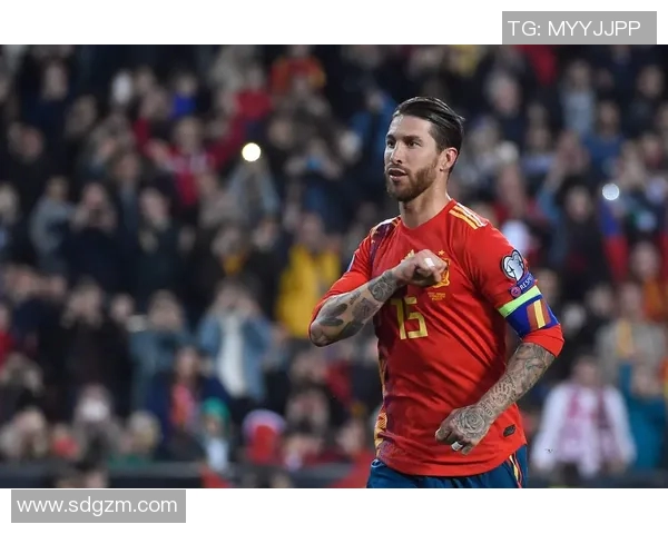 2019西班牙对挪威足球比赛直播全程回顾与精彩瞬间分享