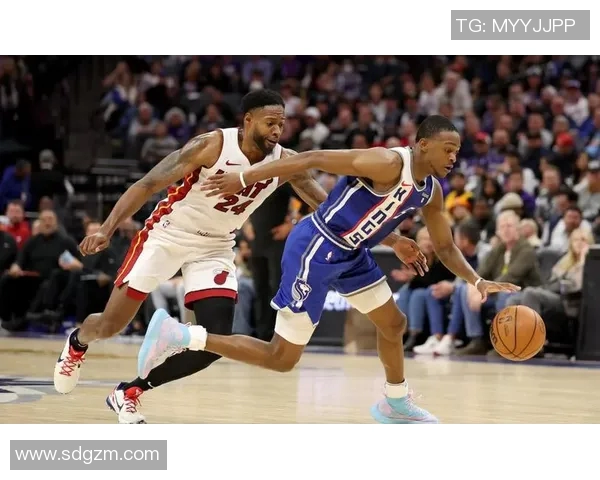 2020年NBA活塞与热火精彩对决录像回放全程回顾与分析