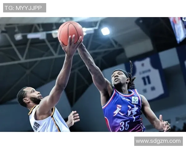 CCTV5直播新疆队与辽宁队激烈对决精彩瞬间回顾与分析