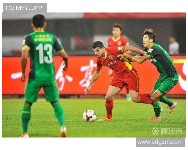 东吴与上港对决购票攻略全解析助你轻松抢票不再错过精彩赛事