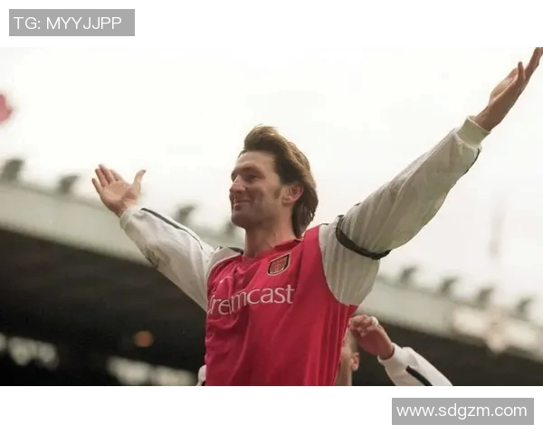 亚当斯的传奇人生与科学探索之路揭示了人类智慧的无限可能