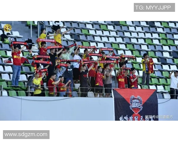 今日苏州东吴对阵武汉球队精彩对决期待精彩瞬间和激烈竞争